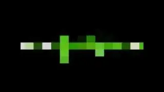 009 Sound System - Dreamscape (lyrics video)