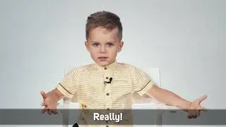 «МЫ МОЖЕМ ВЛИЯТЬ НА КЛИМАТ!»