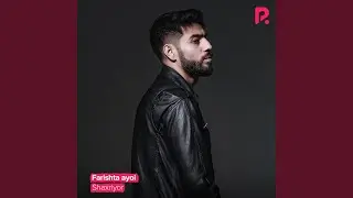 Farishta ayol