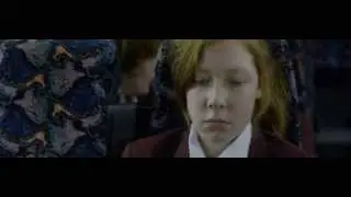 The Quiet (Short Horror Film Based on a True Story)