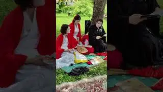 Сказочный Шуюй