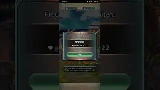 Fire Emblem Heroes OST: Die Vogelscheuche (Erntefest)