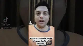 #shorts | #shortvideo | #shortsfeed | #shortsviral | Ban on Social Media | Firewall | Whats App Call