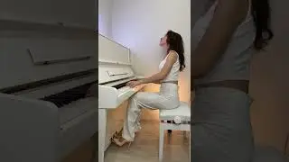 Sous le ciel de Paris - Под крышами Парижа