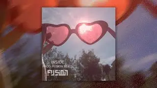 [FREE] PinkPantheress x Piri & Tommy Type Beat 