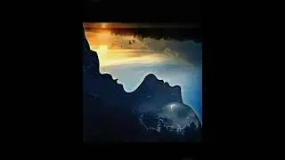 46 sec Relaxing music,Calm🍁 Sleep music(2024)#shorts #ytshort #relaxingmusic