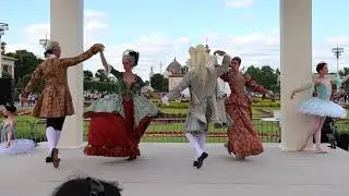 Сарабанда