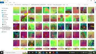 Underwater Image Processing System for Image Enhancement and Restoration