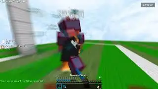 Nakoso (click sounds)