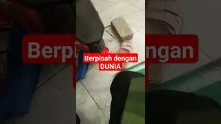 #storywa #quotes #motivation #vlog #ustadzadihidayat #uah #selfremindef #viral #fyp #masukberanda