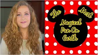The Most Magical Pan On Earth FINALE | Jessica Lee