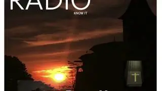 Sherry Shriner - Listen to what Lord´s, Messenger and Prophets have to say