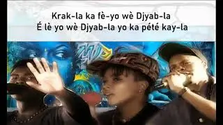 ABM - Mawko