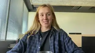 UX дизайнер в Чехии. Собеседование, обязанности офис