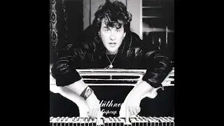 Belladonna. Барыкин. Клип и английский текст