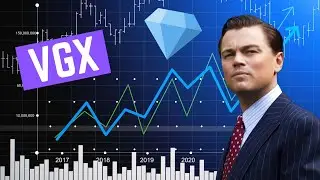 The Best Crypto Investment of 2022?