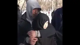 Убийца Маргариты Кузьминовой показал, как нападал на ростовчанок | 161.RU