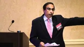 Career Success & Interpersonal Relationships | Madan Birla