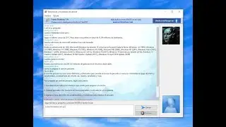 Chatea con la inteligencia artificial ChatGPT de OpenAI