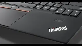 Configuring your Laptop Finger Print Sensor on Linux Mint 19 Cinnamon
