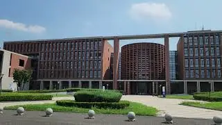 School of Civil Engineering || TIANJIN UNIVERSITY CHINA 