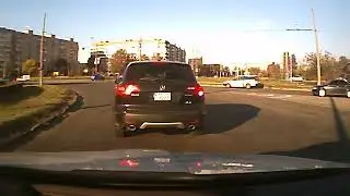 утро на офис