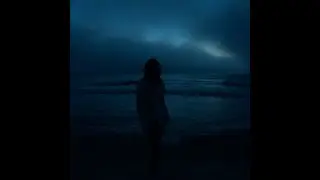 (FREE) 6LACK Type Beat - “Away”