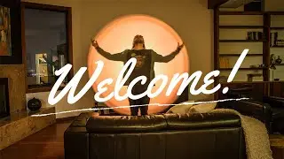 Welcome to The Creative Deviants Youtube Channel!
