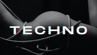 2023 Techno New  Mix - Afterlife -Mind Against - Fideles - Innellea - Melodic Techno House Music