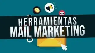 Herramientas de Email Marketing y Marketing Automation | Oscar Aguilera