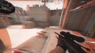 60hz🖤