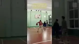 Спортивный отдел Одесской епархии УПЦ открыл секции для молодёжи
