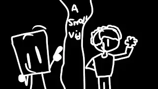 A small video.