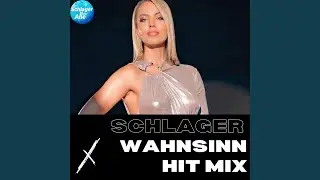 Das kann's doch nicht gewesen sein