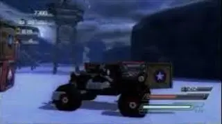 [ROAD TO SHADOW GENERATIONS] Sonic the Hedgehog (2006) Livestream 4-2 (September 25th, 2024)