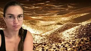 КАК РАЗБОГАТЕТЬ