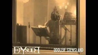 EPYSODE V - Vocal Recordings