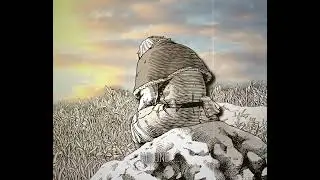 you don't have any enemies - memoir [4k edit]