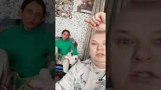 всем приветики ,сегодня занятия на велотренажёре 👍