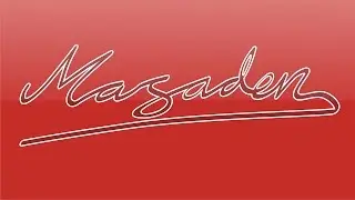 How to Write a Signature using Bezier tool - CorelDraw
