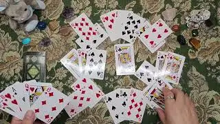 МИХАИЛ МИШУСТИН. ЧТО ЕГО ОЖИДАЕТ? ГАДАНИЕ 2023