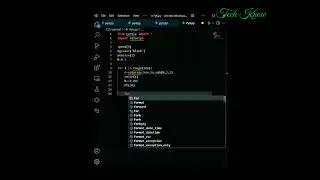 PYTHON GRAPHICS VIDEO 🔥❤️ || Python Turtle