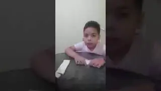 venci minha mãe no dominó  ....