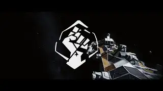 Update 1.5 - Teaser 2