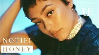 Notifi - Honey