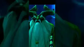 World of Warcraft3➣Возвращение Примаса#shorts #shadowlands