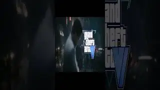 ДАТА ВЫХОДА ТРЕЙЛЕР GTA 6 #shorts
