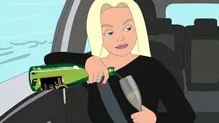 2D ANIMATION I CHARACTER ANIMATION I CARTOON ANIMATION BY SKG ANIMATION