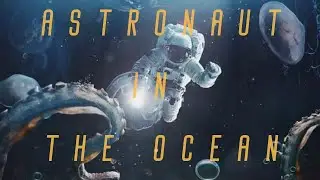 Masked Wolf - Astronaut In The Ocean (Ibrahim & Ømer remix)