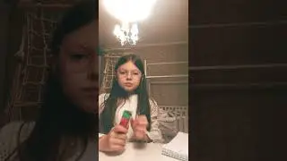 2 января 2024 г.